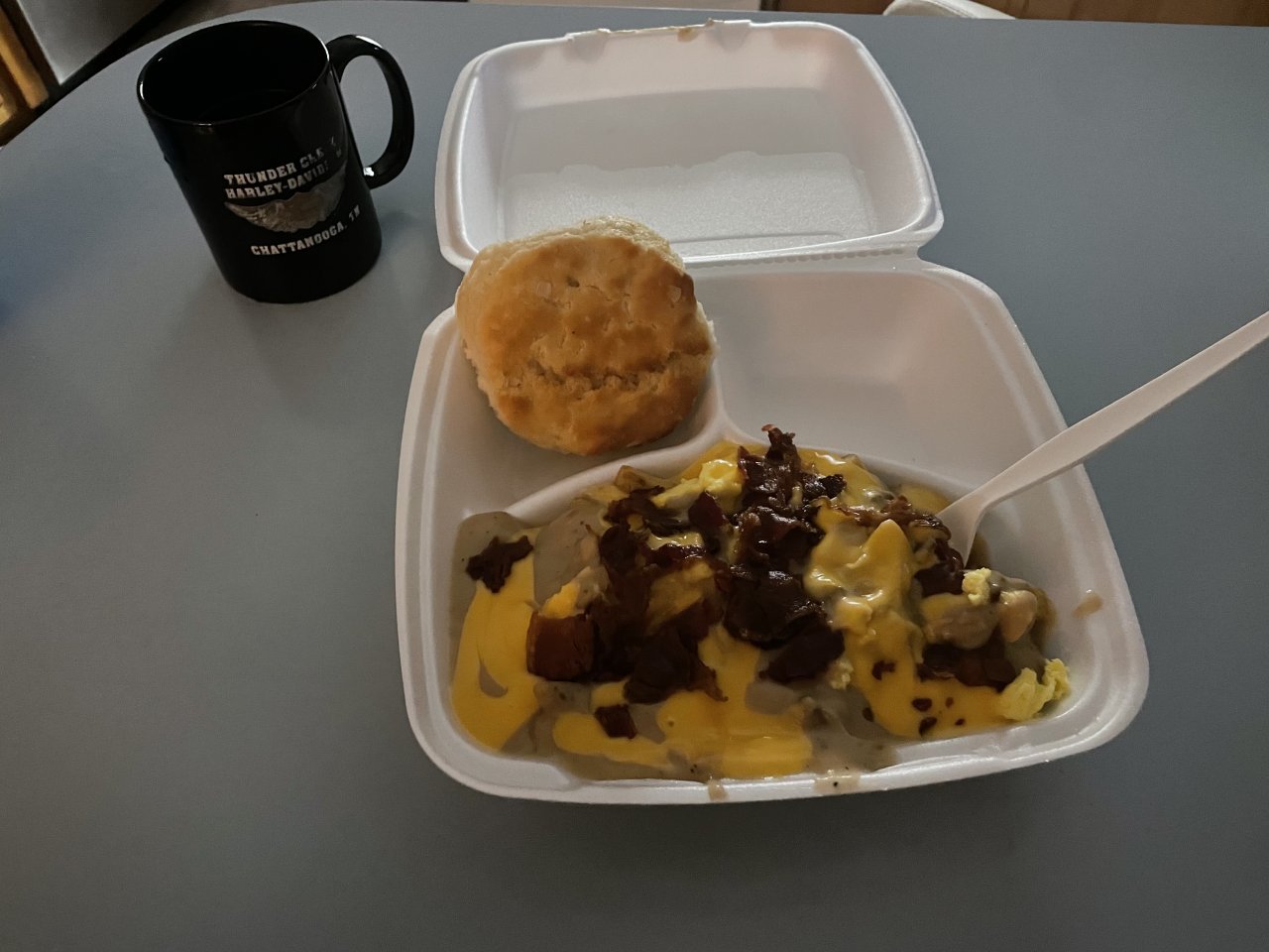 307F0CBD-645A-4865-BE37-2C6E950E2DF2.jpeg