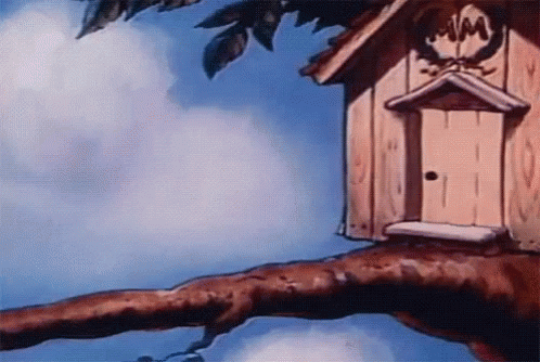 307F3D02-8880-4AE4-9538-A397C25EC968.gif