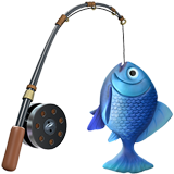 30A246A8-53DB-49D8-BF85-9033787F62AA.png