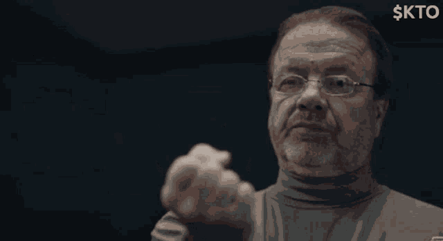 30a44bf6-2fec-4c94-97fb-6d1b84578e11.gif.gif