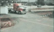 30AFC953-48D1-4EB4-AD35-5C952F6F5606.gif