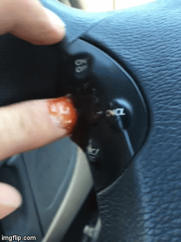 317380CB-5248-4E04-845C-7CD6464A2754.gif