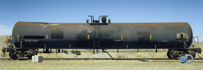 3191EB72-E6CE-4E59-BDF6-BD2D40E0F000.gif