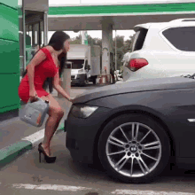 31C71EE1-7CB2-4FD5-B684-22ECD53EDF68.gif