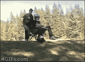 320d9578c532d2e6fa90716b78f697f6.gif