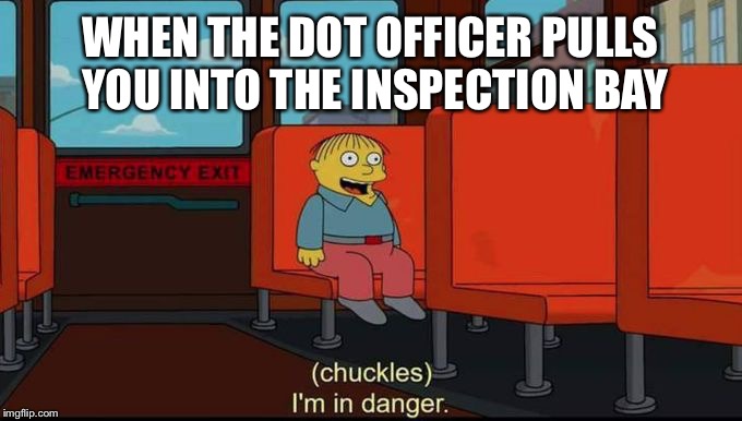 321E8956-C12A-4A0A-9C84-C2460BDDA497.jpeg