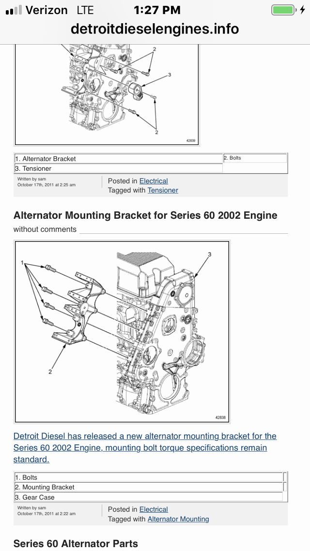 322233E6-CA37-41F9-BEDD-453AAD35023B.png