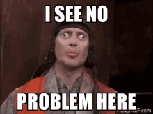 324ECCAE-5AE5-49A4-B76B-913555629E21.gif