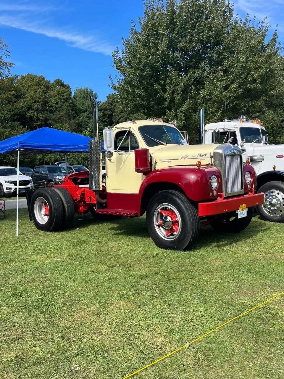 327E7730-0963-463D-B79A-F350AA312F4D.jpeg