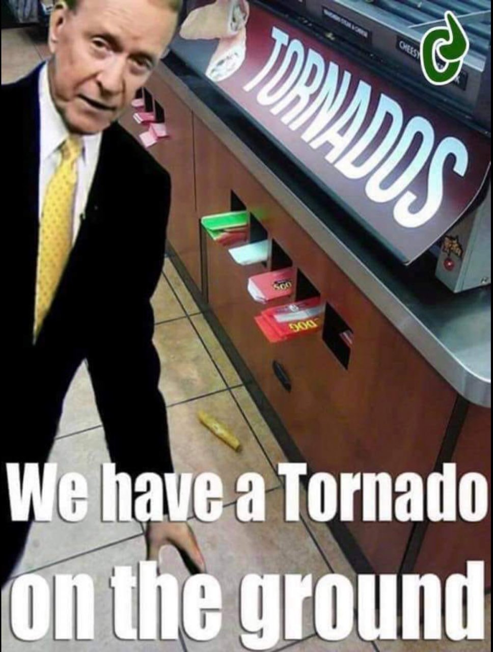 3288B4C6-BB60-45CA-A72A-C6B37C05A916.jpeg