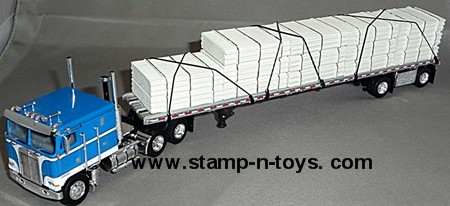 32965_sm.jpg