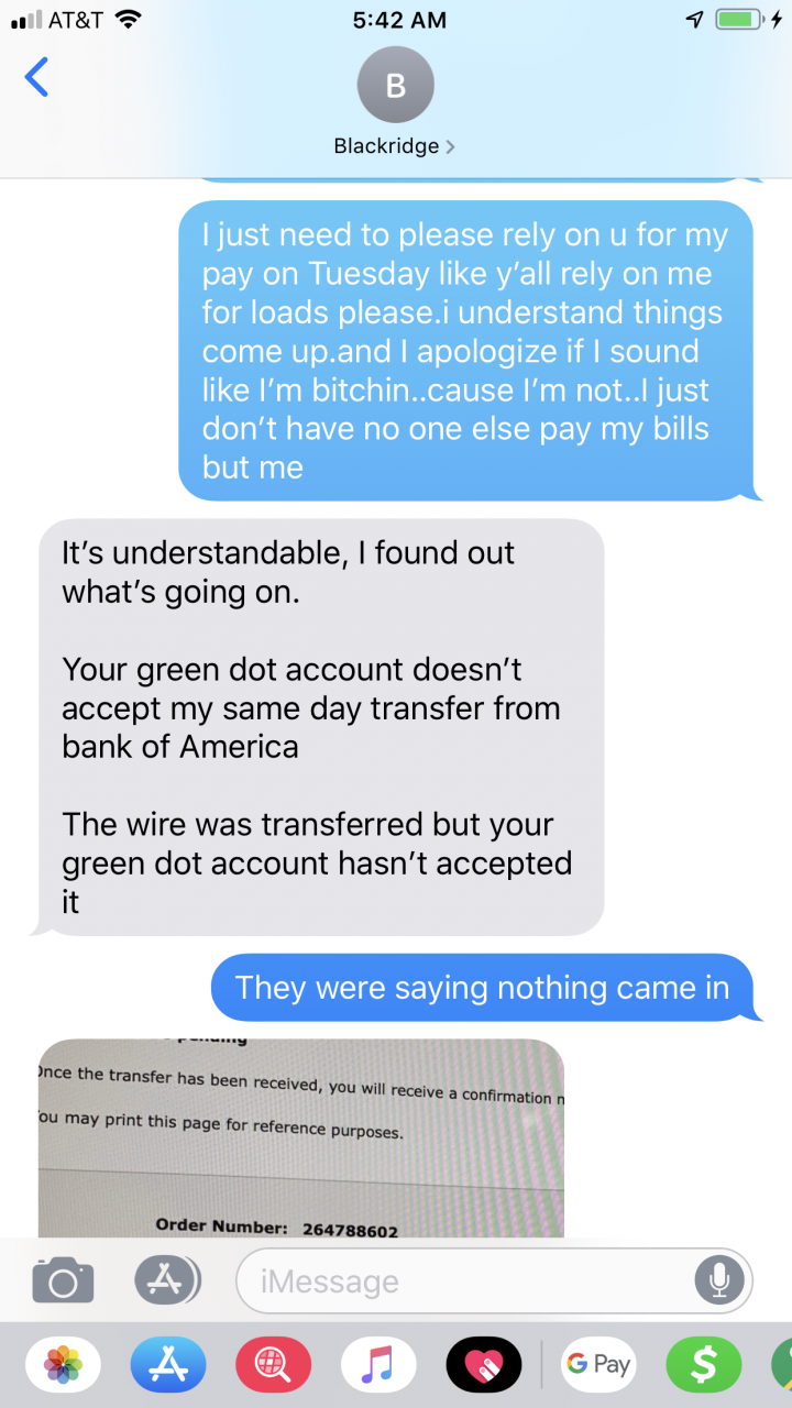 329B646A-DE65-4D79-AB8C-379576EA88CE.png