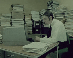 32B03B63-4E92-4328-8440-0A417F0C0755.gif