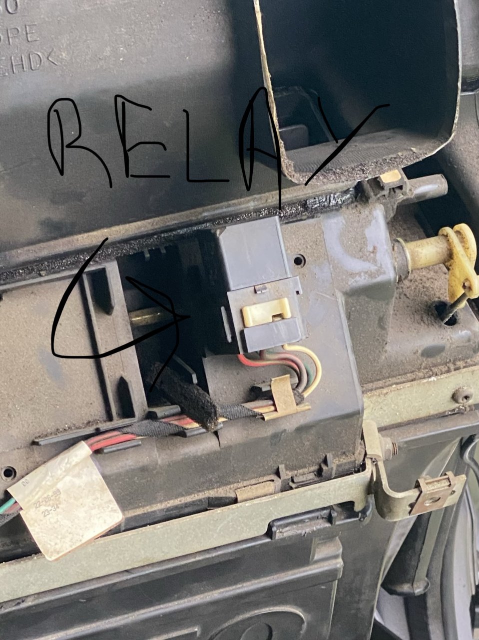 32D187EB-C422-414C-A045-E9AA5A263298.jpeg