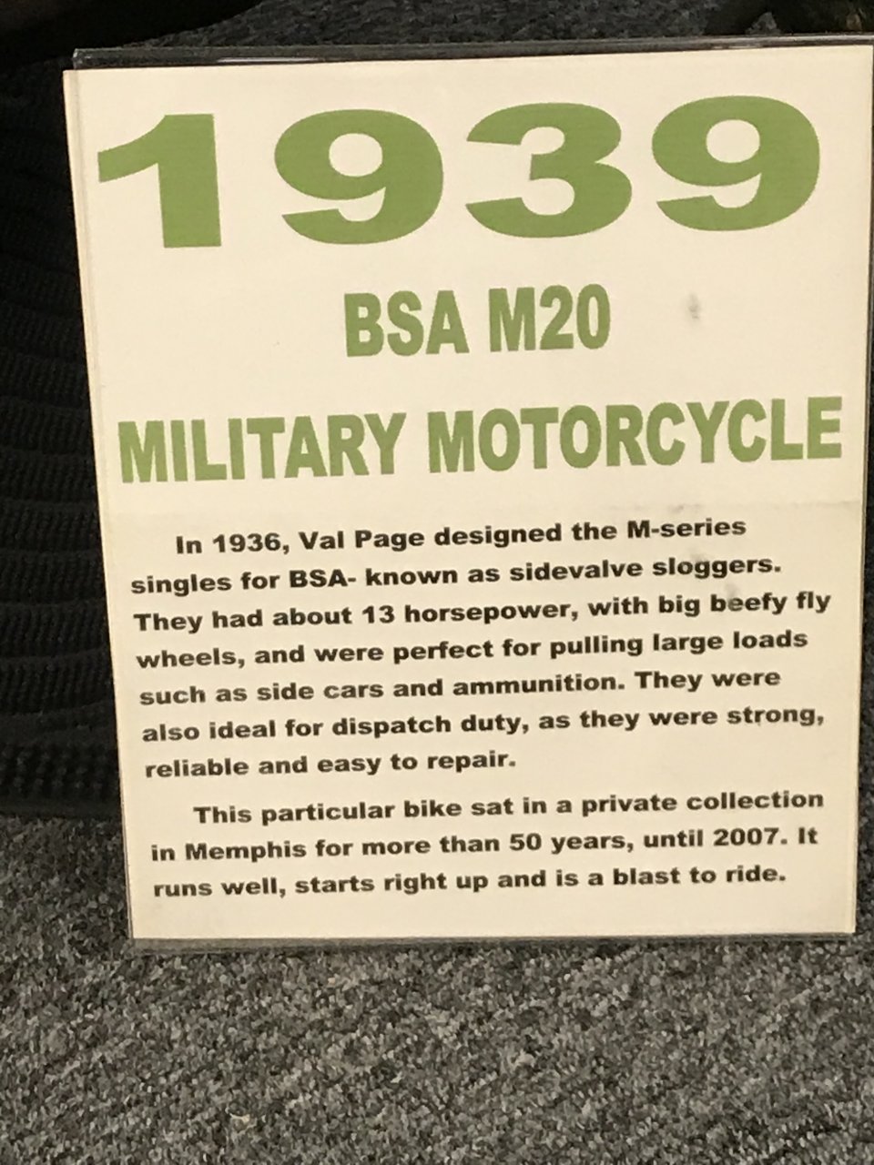 32D6648B-5E63-4C9E-962E-10F29C8B0136.jpeg