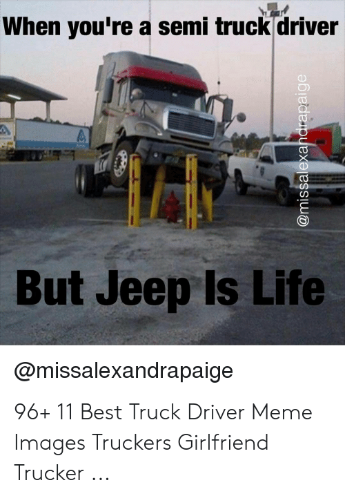 330FA42A-207D-4655-9A7D-A426490BE5BB.png