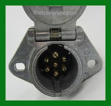 333B4808-E698-4DEC-A2DA-A37E2CA6B25B.png