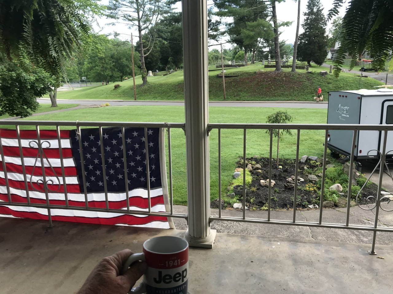 334240B9-3A64-492F-B0C1-D6691E59D10B.jpeg