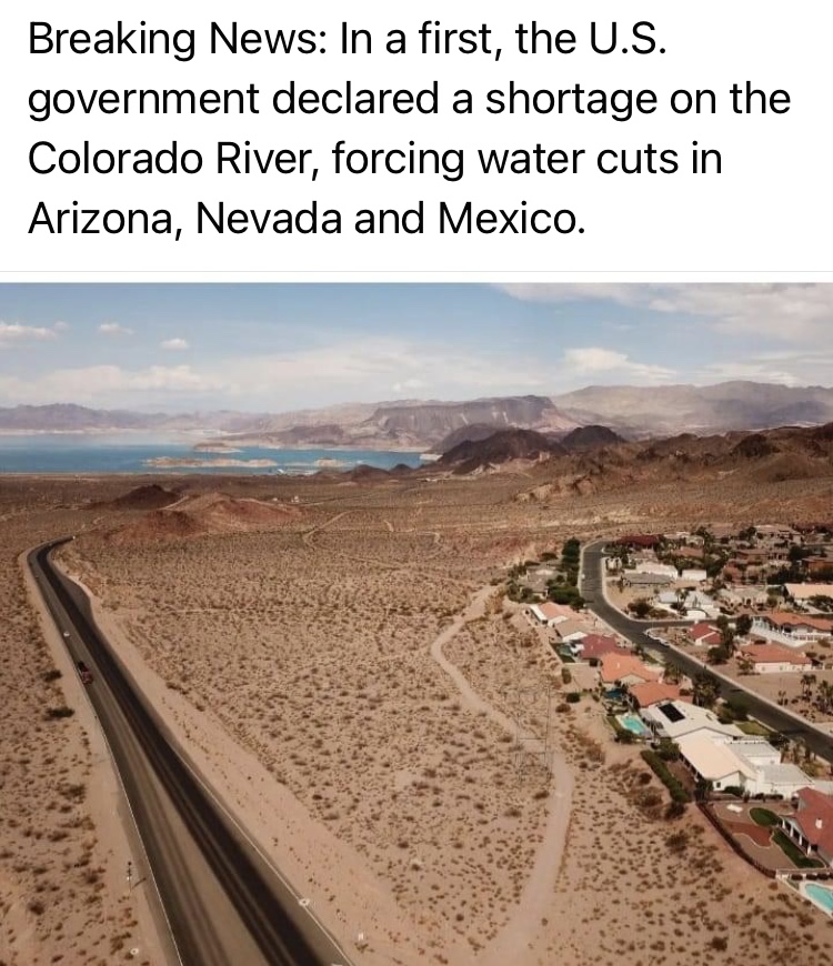 336E69B2-F1DC-4AD0-A6F2-57174137D91F.jpeg