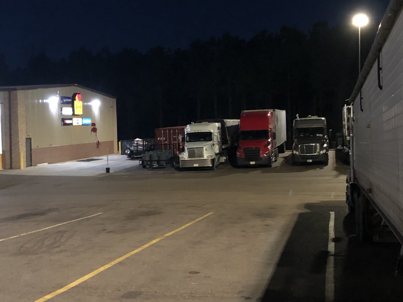33B12514-D073-4AF0-8F4D-244753C71367.jpeg