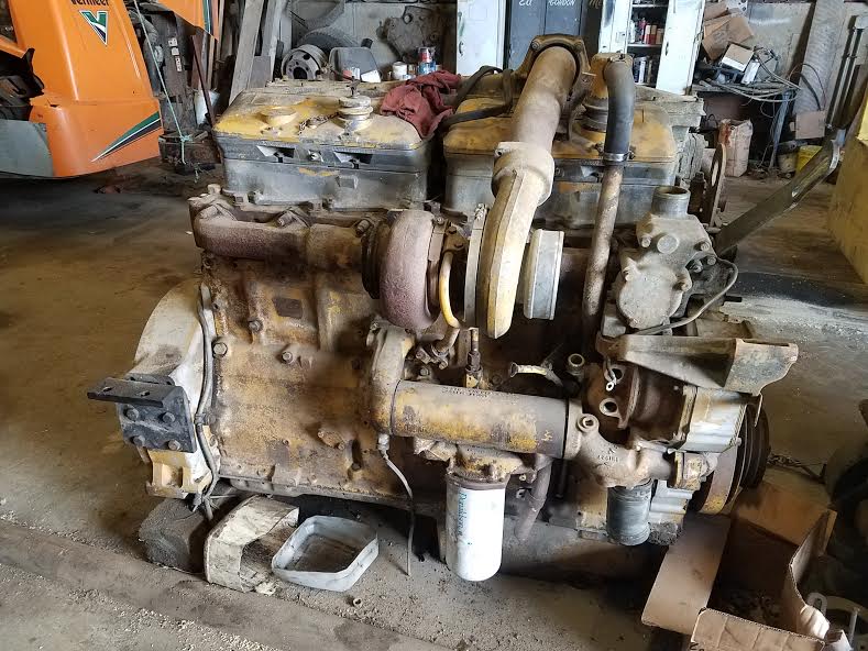 3406BCatEngine#3.jpg