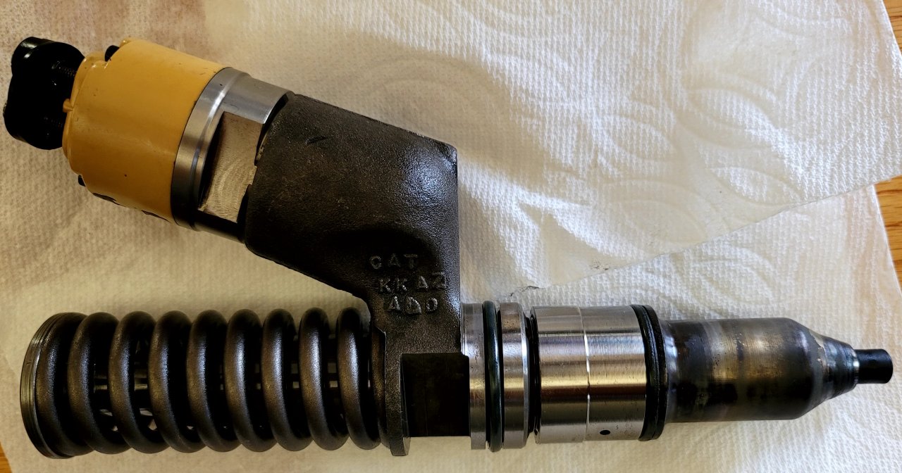 3406e full injector image1.jpg