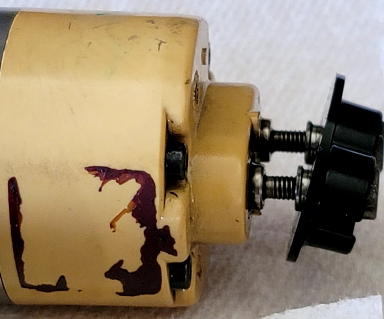3406e injecor solenoid missing label 1.jpg