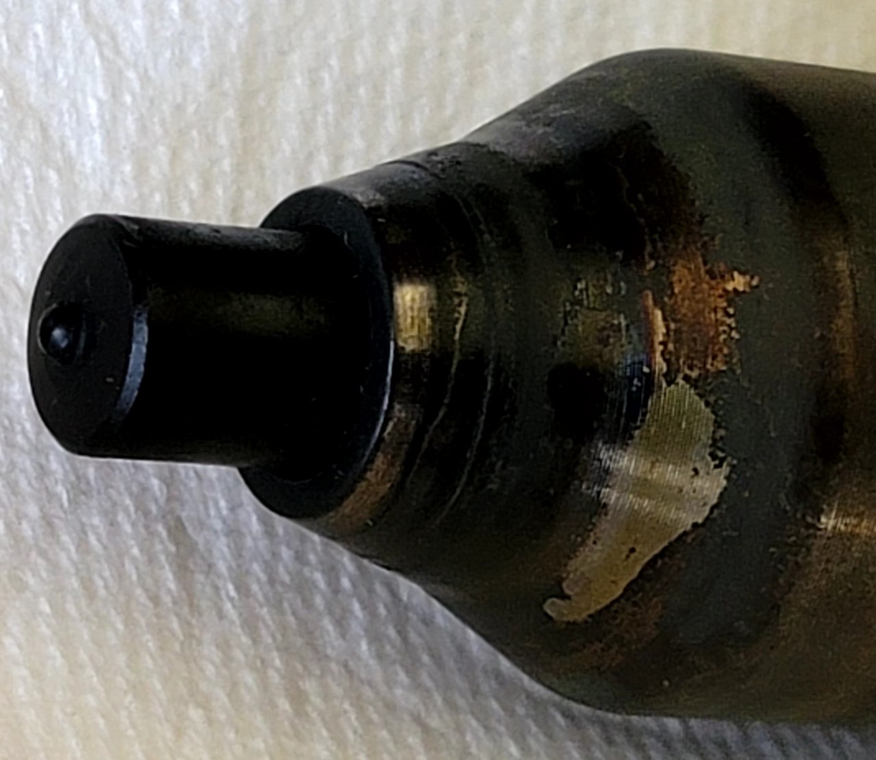 3406e Injector tip1.jpg