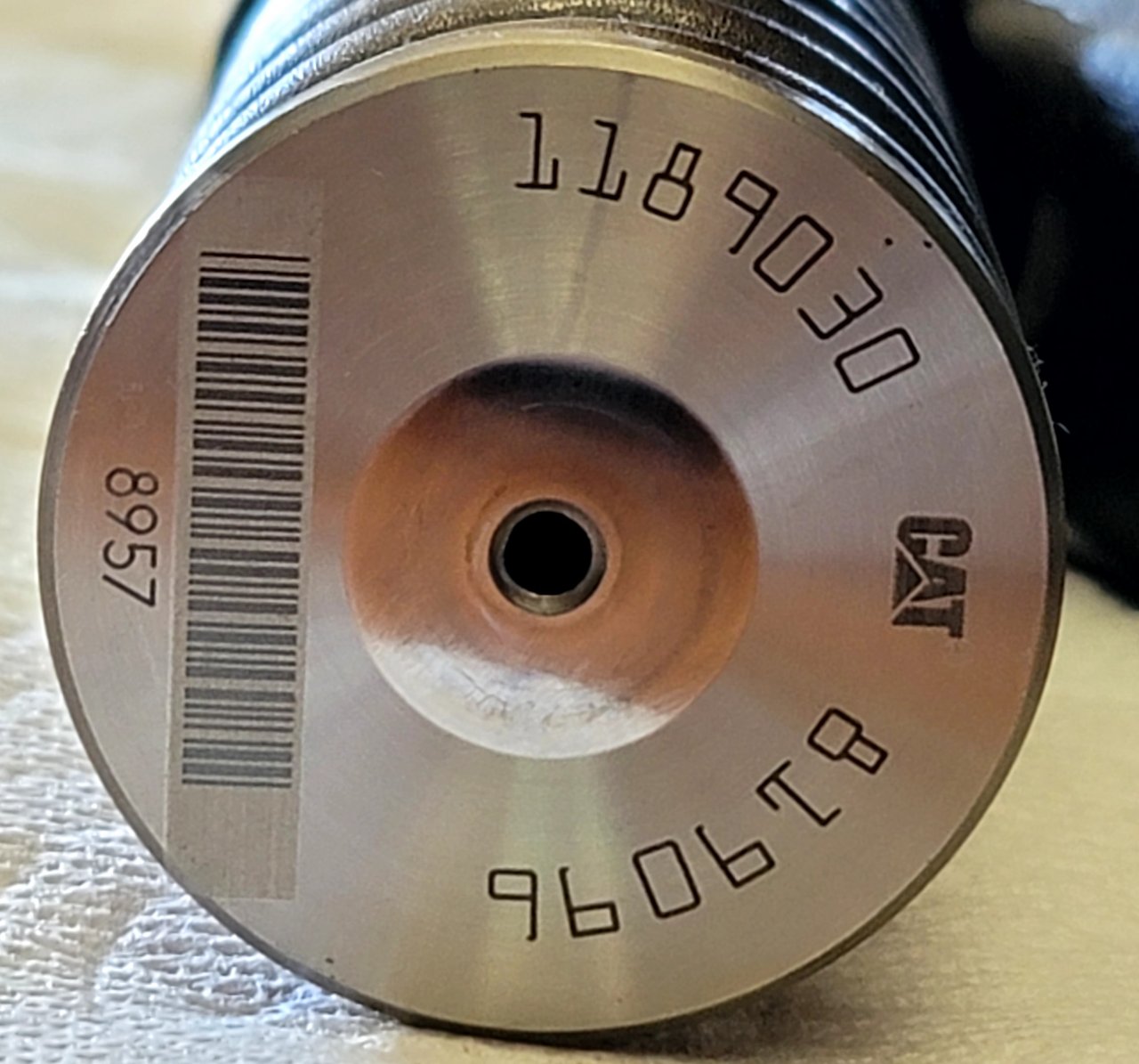 3406e Spring  and part numbers1.jpg