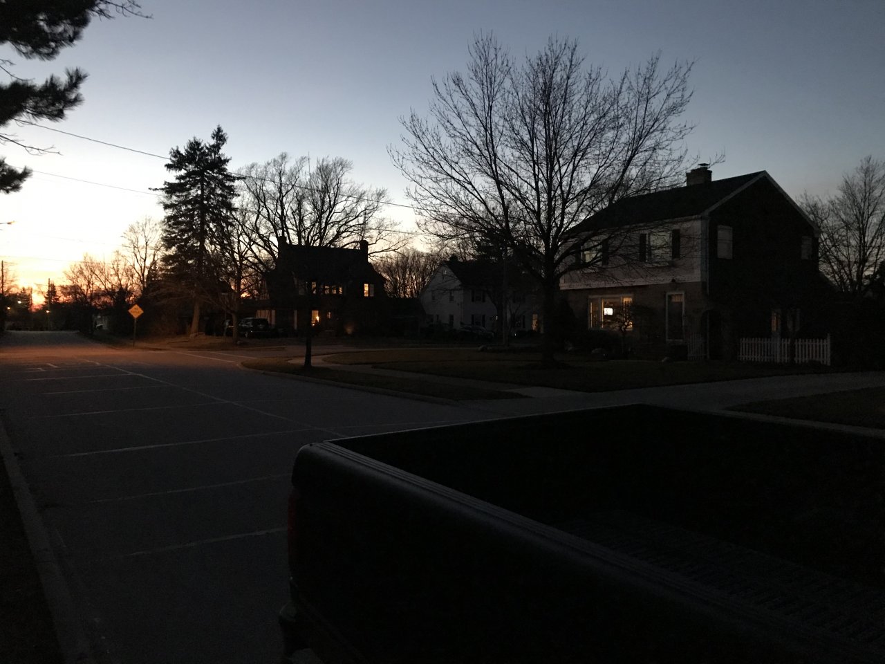 340B7DC1-7043-4742-8830-3DBCAA17E1BE.jpeg