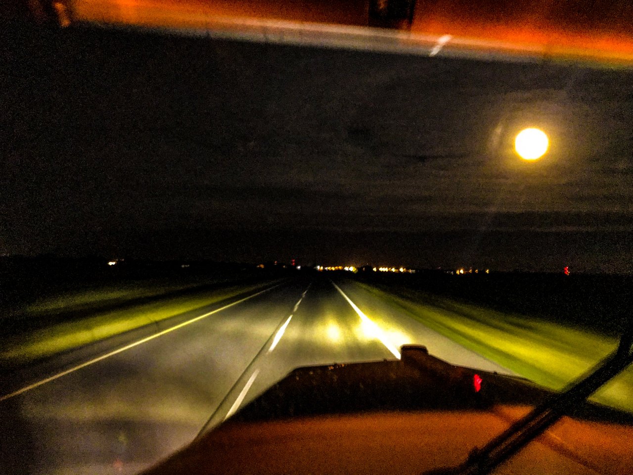 341EC416-ED60-46E2-B078-C52163BD7758.jpeg