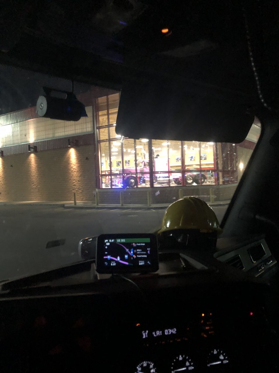 34270327-ED08-4750-8AE8-26D573361A69.jpeg