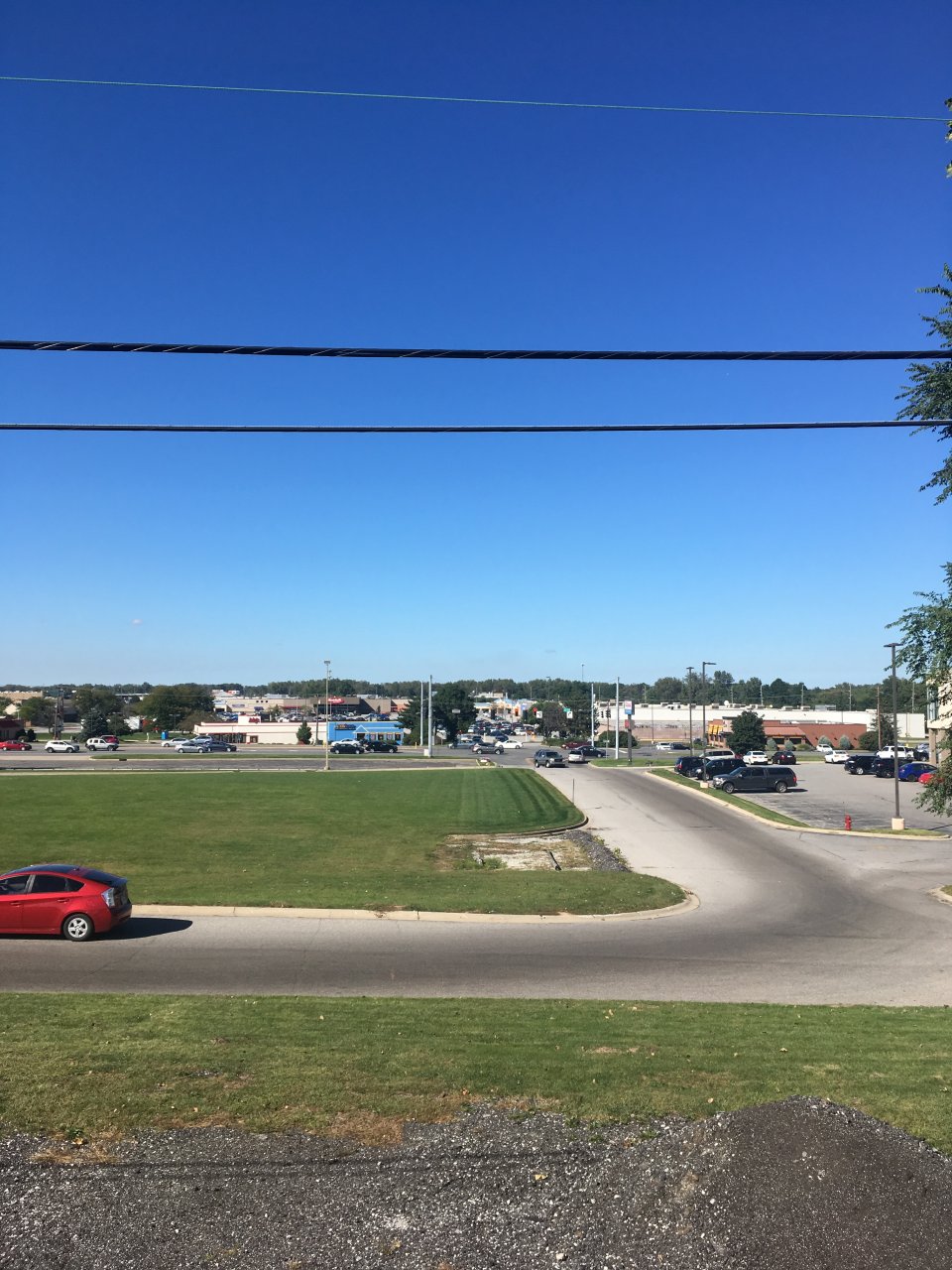 342F5BD9-1FCA-47AE-9EA0-109DEB40E64E.jpeg