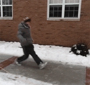 347359F6-3D5F-4187-A00C-C6E107E164FA.gif