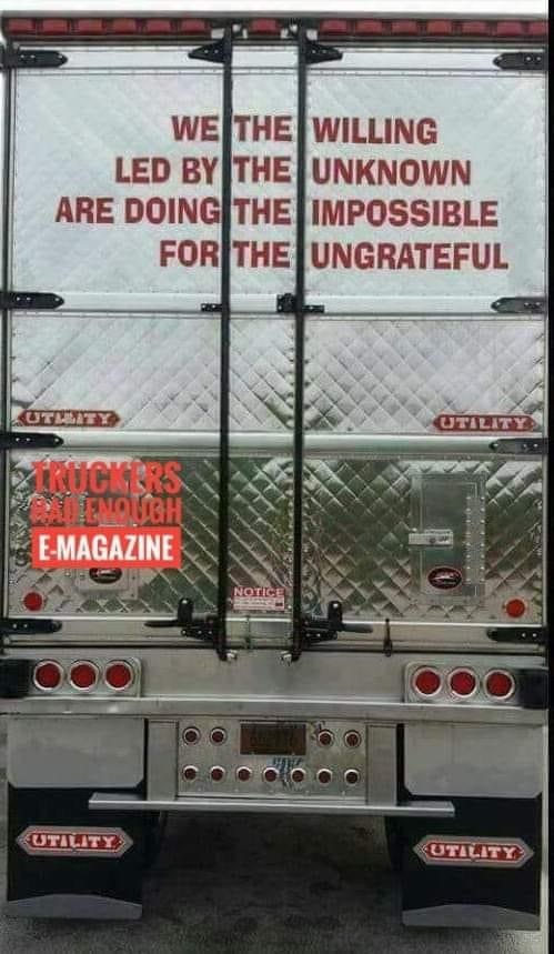 3480E3C0-B540-44F6-87C4-7C54F716F8EC.jpeg