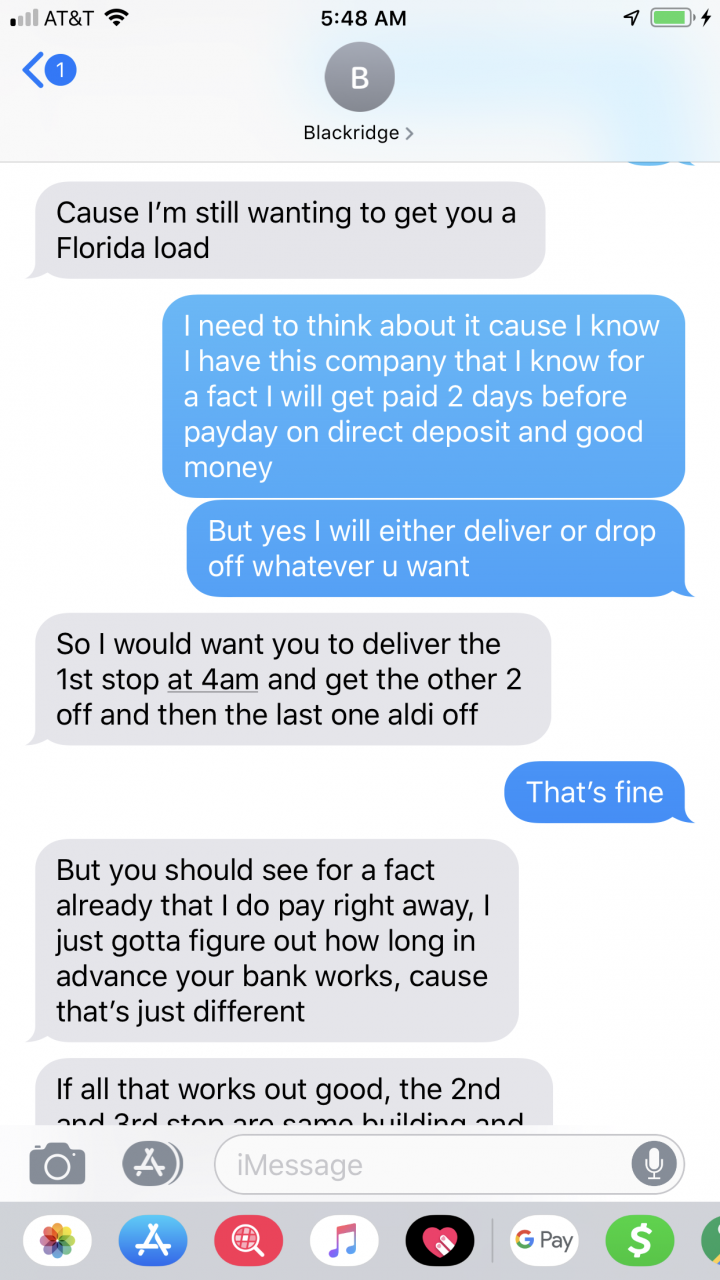 34C6C0F0-0F02-41AC-B9C1-09D3546803EC.png