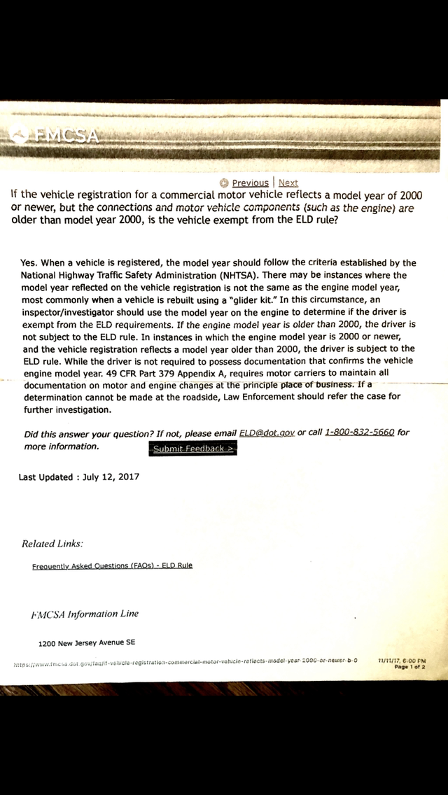 34DA9491-05D3-4F96-844B-1E7A32086788.png