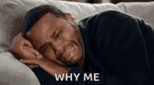 34EB31D5-85D6-46F1-89A3-DD1B71E14503.gif