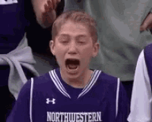 34FB5DED-E9A5-4F9C-9451-14D3FCDE8C26.gif