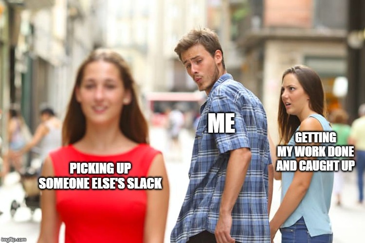 34jted.jpg