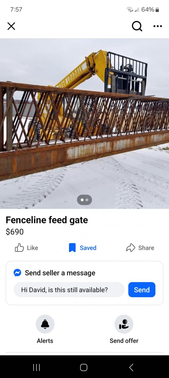 3507724103825829723.jpeg