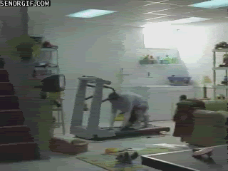 358670C9-D0D6-4751-AF08-96F06DA3B171.gif