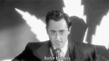 35ABD3B6-8132-4797-B885-DAA1E4A03213.gif