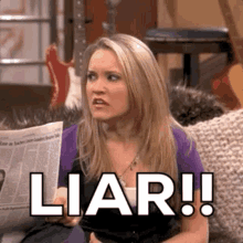 371D68A0-C8FB-4862-A795-701E22FD789C.gif