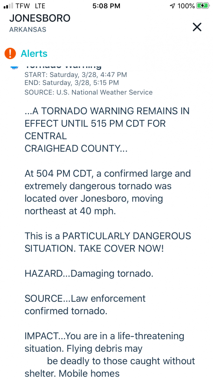 37361885-EF62-4A47-B3FA-E7A45F21A2B7.png