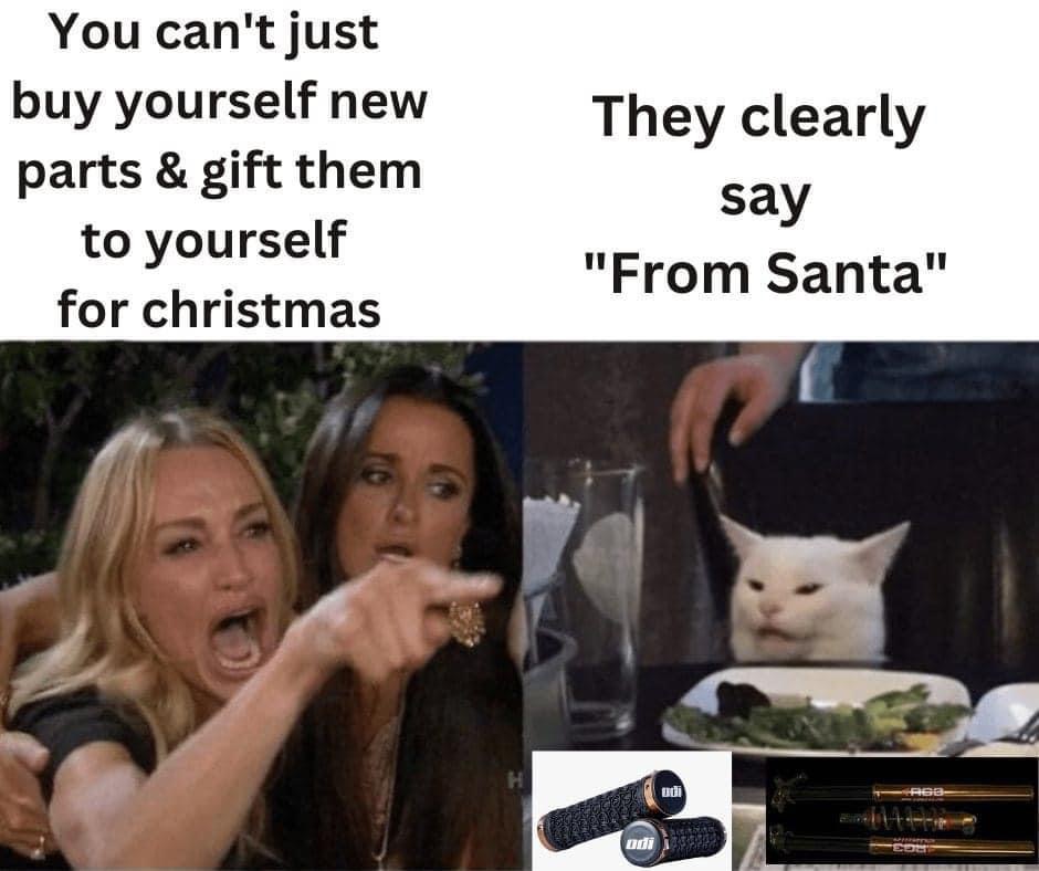 37559456-DDF1-4227-9924-49F743D6143D.jpeg