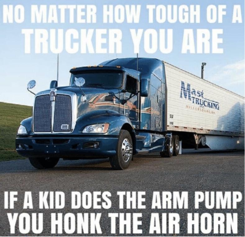 3794E389-984B-45DE-A7C7-D38371AA5B98.jpeg