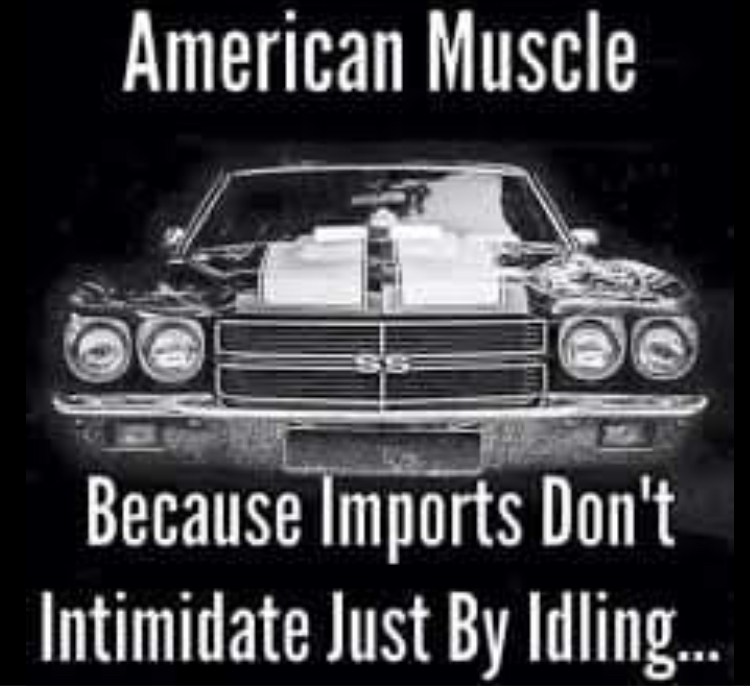 37A1B59E-41AF-4D2B-B00B-EE5751B40E24.jpeg