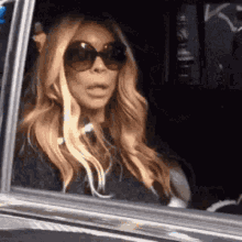 37E07F03-3336-41AE-88B3-116D0B0D26C2.gif