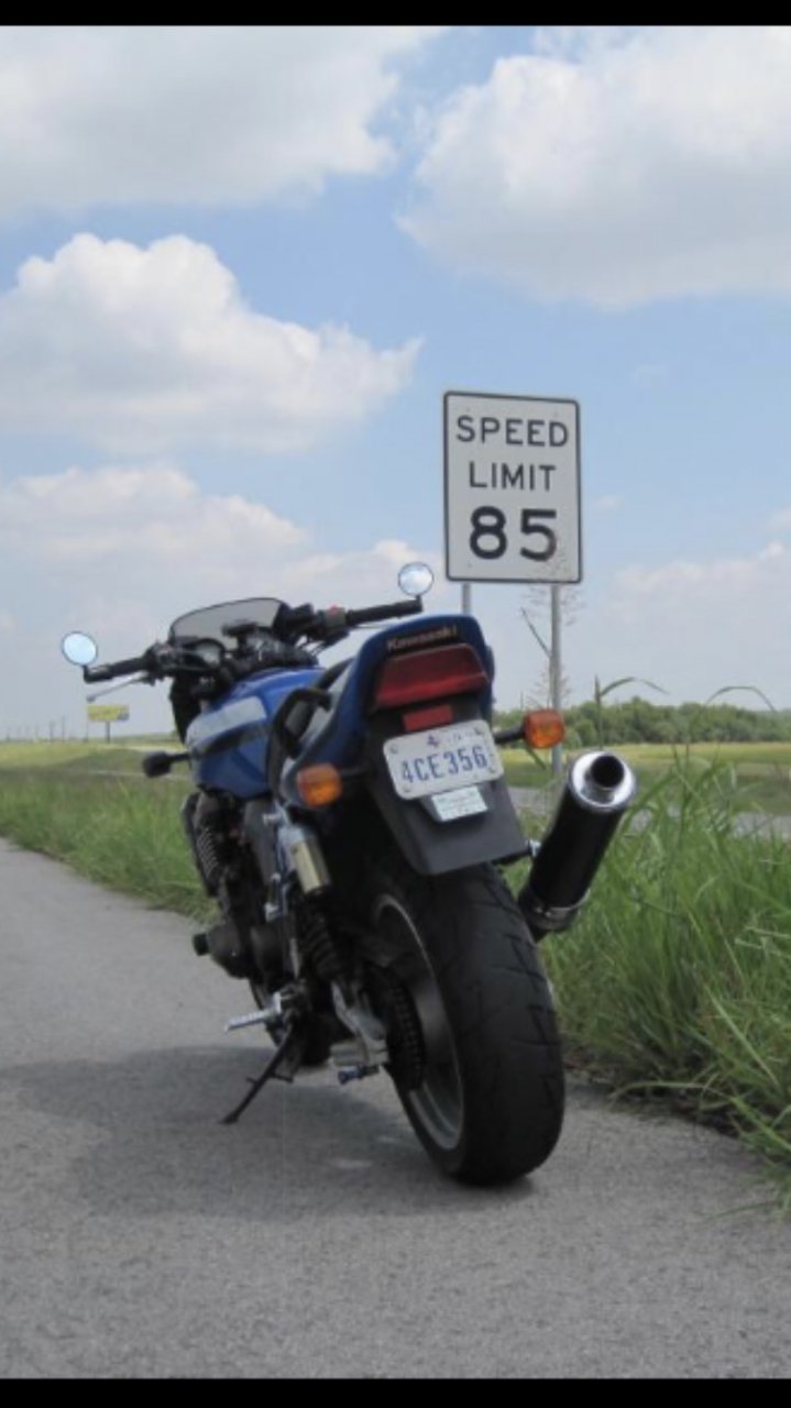 37E1352D-984A-4D06-96D6-442E4C761670.jpeg